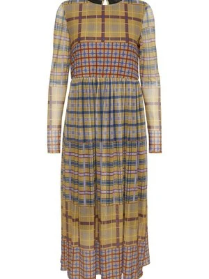 Sukienka letnia Karen by Simonsen