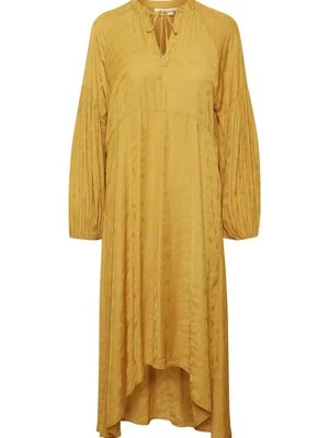 Sukienka letnia Karen by Simonsen