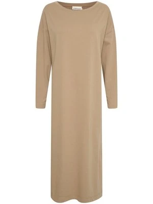 Sukienka letnia Karen by Simonsen