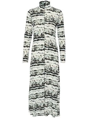 Sukienka letnia Karen by Simonsen