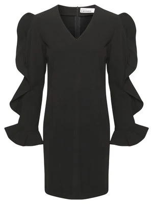 Sukienka letnia Karen by Simonsen