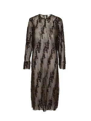 Sukienka letnia Karen by Simonsen