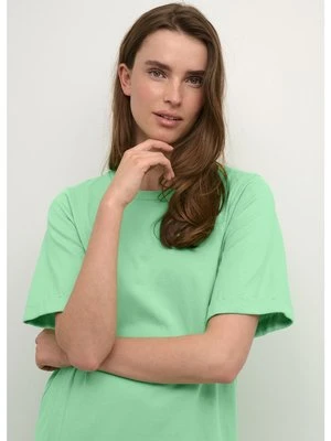 Sukienka letnia Karen by Simonsen