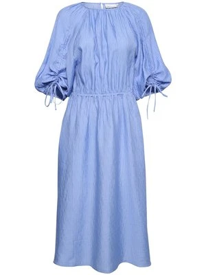 Sukienka letnia Karen by Simonsen