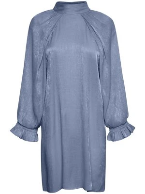 Sukienka letnia Karen by Simonsen