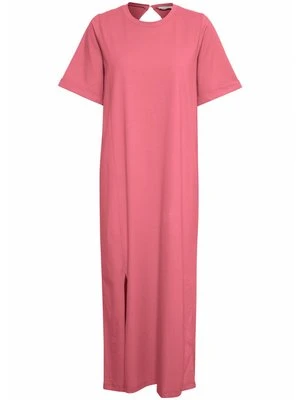 Sukienka letnia Karen by Simonsen