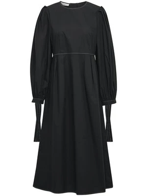 Sukienka letnia Karen by Simonsen