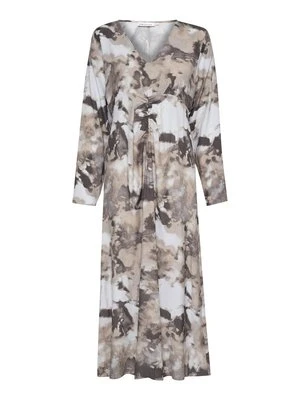 Sukienka letnia Karen by Simonsen