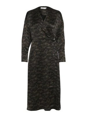 Sukienka letnia Karen by Simonsen