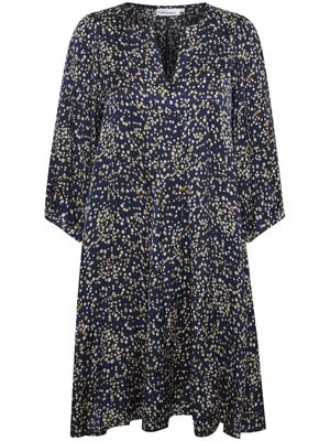 Sukienka letnia Karen by Simonsen