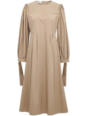 Sukienka letnia Karen by Simonsen