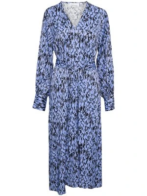 Sukienka letnia Karen by Simonsen