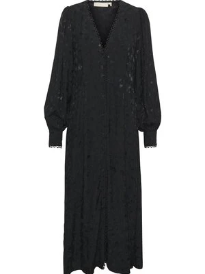 Sukienka letnia Karen by Simonsen