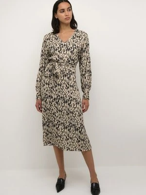 Sukienka letnia Karen by Simonsen