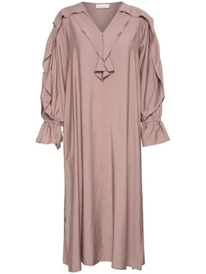 Sukienka letnia Karen by Simonsen