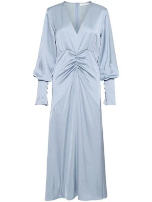 Sukienka letnia Karen by Simonsen