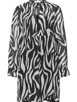 Sukienka letnia Karen by Simonsen