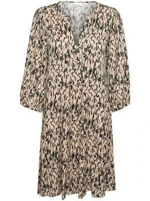 Sukienka letnia Karen by Simonsen