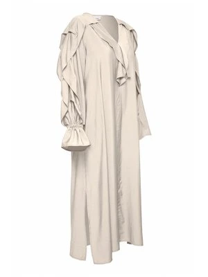 Sukienka letnia Karen by Simonsen