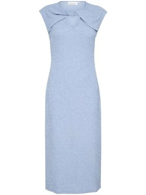 Sukienka letnia Karen by Simonsen