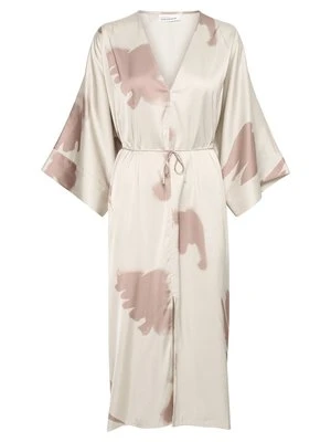 Sukienka letnia Karen by Simonsen