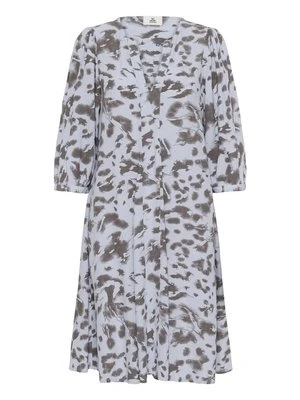 Sukienka letnia Karen by Simonsen