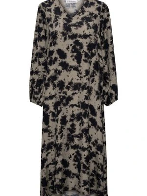 Sukienka letnia Karen by Simonsen