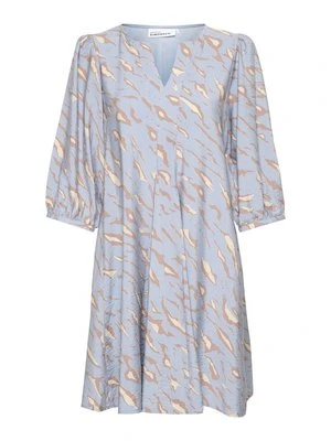 Sukienka letnia Karen by Simonsen