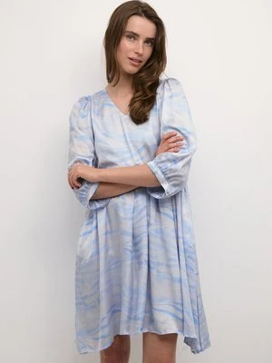 Sukienka letnia Karen by Simonsen