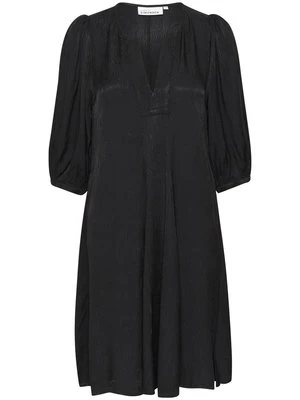 Sukienka letnia Karen by Simonsen