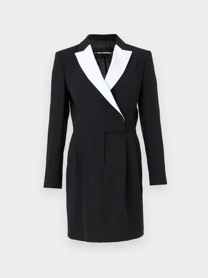 Sukienka letnia Karl Lagerfeld