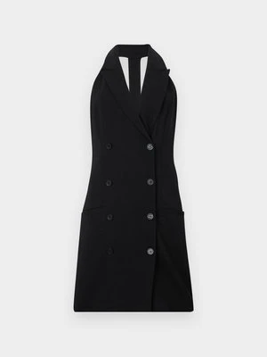 Sukienka letnia Karl Lagerfeld