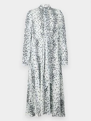 Sukienka letnia Karl Lagerfeld