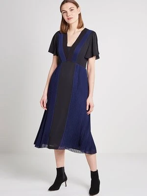 Sukienka letnia Karl Lagerfeld