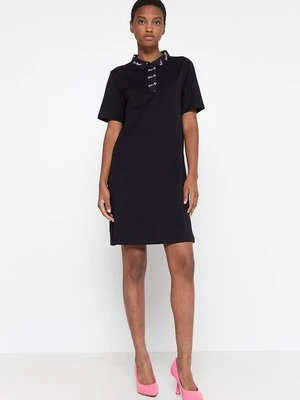 Sukienka letnia Karl Lagerfeld