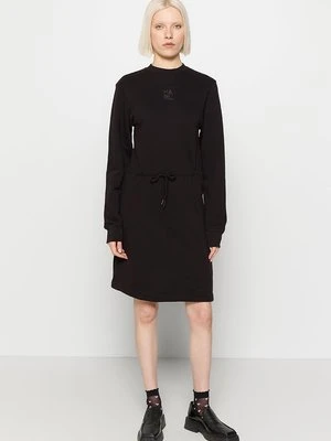 Sukienka letnia Karl Lagerfeld