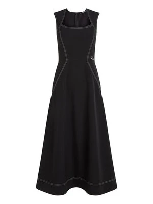 Sukienka letnia Karl Lagerfeld