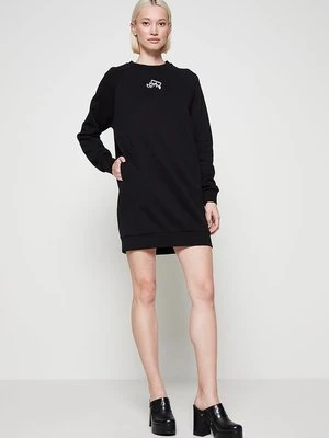 Sukienka letnia Karl Lagerfeld