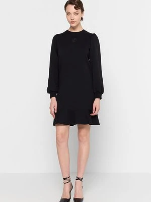 Sukienka letnia Karl Lagerfeld