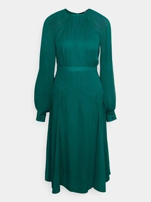 Sukienka letnia Karl Lagerfeld