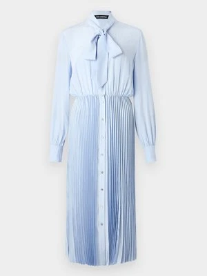 Sukienka letnia Karl Lagerfeld