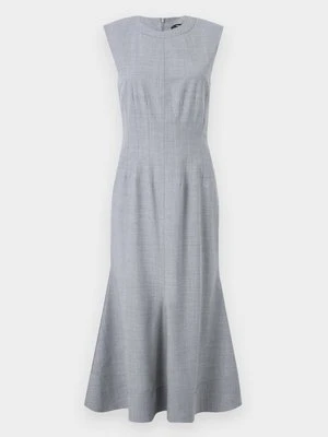 Sukienka letnia Karl Lagerfeld