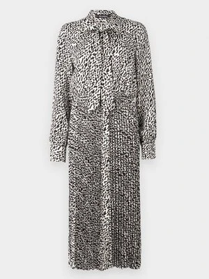 Sukienka letnia Karl Lagerfeld