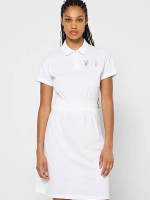 Sukienka letnia Karl Lagerfeld