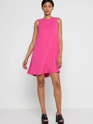 Sukienka letnia Karl Lagerfeld