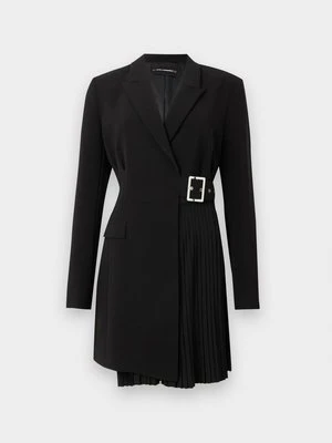 Sukienka letnia Karl Lagerfeld