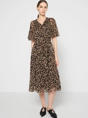 Sukienka letnia Karl Lagerfeld