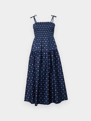 Sukienka letnia kate spade new york
