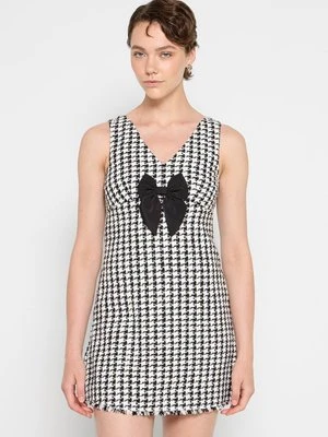 Sukienka letnia kate spade new york