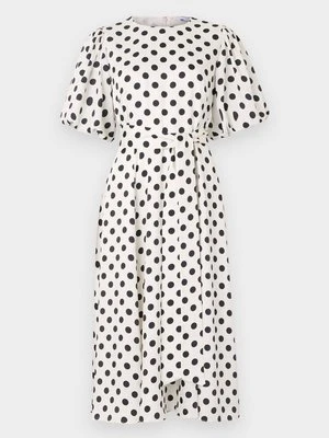 Sukienka letnia kate spade new york